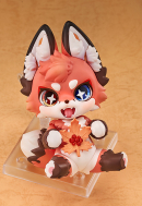 Фигурка Fluffy Land — River — Nendoroid