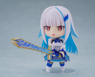 Фигурка Nijisanji — Lize Helesta — Nendoroid