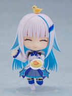 Фигурка Nijisanji — Lize Helesta — Nendoroid