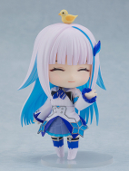 Фигурка Nijisanji — Lize Helesta — Nendoroid