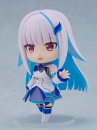 Фигурка Nijisanji — Lize Helesta — Nendoroid