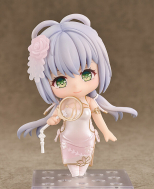 Фигурка Vsinger — Luo Tianyi — Nendoroid — Grain In Ear Ver.