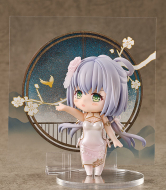 Фигурка Vsinger — Luo Tianyi — Nendoroid — Grain In Ear Ver.