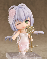 Фигурка Vsinger — Luo Tianyi — Nendoroid — Grain In Ear Ver.