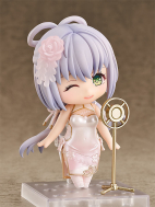 Фигурка Vsinger — Luo Tianyi — Nendoroid — Grain In Ear Ver.