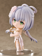 Фигурка Vsinger — Luo Tianyi — Nendoroid — Grain In Ear Ver.