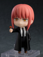 Фигурка Chainsaw Man — Makima — Nendoroid