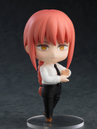 Фигурка Chainsaw Man — Makima — Nendoroid