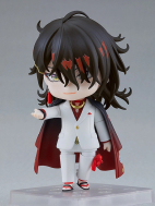Фигурка Nijisanji — Vox Akuma — Nendoroid