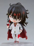 Фигурка Nijisanji — Vox Akuma — Nendoroid