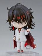 Фигурка Nijisanji — Vox Akuma — Nendoroid