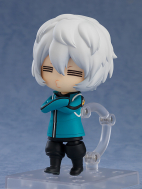 Фигурка World Trigger — Kuga Yuuma — Nendoroid