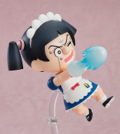 Фигурка Boku to Roboco — Roboco — Nendoroid