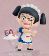 Фигурка Boku to Roboco — Roboco — Nendoroid