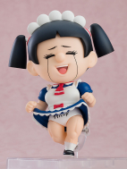 Фигурка Boku to Roboco — Roboco — Nendoroid