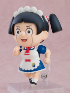 Фигурка Boku to Roboco — Roboco — Nendoroid