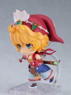 Фигурка Seiken Densetsu Legend of Mana: The Teardrop Crystal — Saboten-kun — Shiloh — Nendoroid
