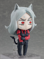 Фигурка Helltaker — Cerberus — Nendoroid