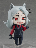 Фигурка Helltaker — Cerberus — Nendoroid