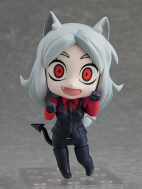 Фигурка Helltaker — Cerberus — Nendoroid