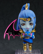 Фигурка Hades — Megaera — Nendoroid