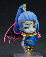 Фигурка Hades — Megaera — Nendoroid