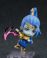 Фигурка Hades — Megaera — Nendoroid