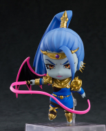 Фигурка Hades — Megaera — Nendoroid