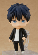 Фигурка Given — Uenoyama Ritsuka — Nendoroid