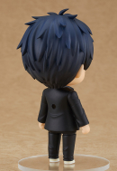 Фигурка Given — Uenoyama Ritsuka — Nendoroid