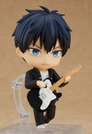 Фигурка Given — Uenoyama Ritsuka — Nendoroid