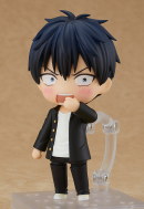 Фигурка Given — Uenoyama Ritsuka — Nendoroid