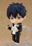 Фигурка Given — Uenoyama Ritsuka — Nendoroid