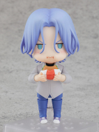 Фигурка SK∞ - Hasegawa Langa — Nendoroid