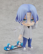 Фигурка SK∞ - Hasegawa Langa — Nendoroid
