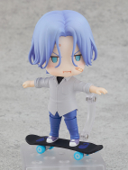 Фигурка SK∞ - Hasegawa Langa — Nendoroid