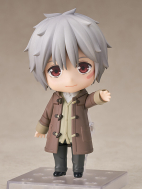 Фигурка NO.6 — Sion — Tsukiyo — Nendoroid