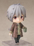 Фигурка NO.6 — Sion — Tsukiyo — Nendoroid