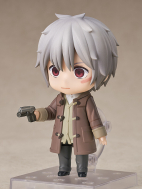 Фигурка NO.6 — Sion — Tsukiyo — Nendoroid