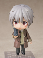 Фигурка NO.6 — Sion — Tsukiyo — Nendoroid