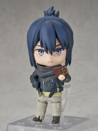 Фигурка NO.6 — Hamlet — Nezumi — Nendoroid