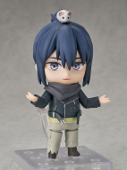 Фигурка NO.6 — Hamlet — Nezumi — Nendoroid