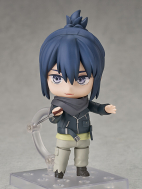 Фигурка NO.6 — Hamlet — Nezumi — Nendoroid