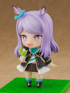 Фигурка Umamusume: Pretty Derby — Mejiro McQueen — Nendoroid