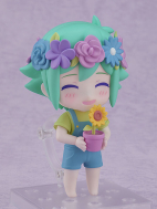 Фигурка Omori — Basil — Nendoroid