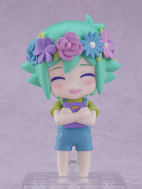 Фигурка Omori — Basil — Nendoroid