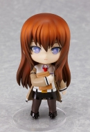 Фигурка Nendoroid — Steins;Gate — Makise Kurisu