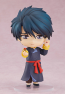 Фигурка Fushigi Yuugi — Tamahome — Nendoroid