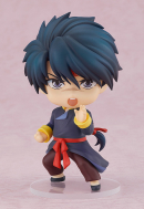 Фигурка Fushigi Yuugi — Tamahome — Nendoroid
