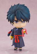 Фигурка Fushigi Yuugi — Tamahome — Nendoroid